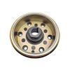 Magneto Rotor Assembly Compatible with 500 600 650, RM 500-2 650 650-2, Models 370102-102-0000 LU070950 505D060 view 3