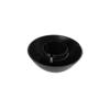 Rear Shock Mount Cover Cap 1J0512135A Beetle Polo A3 Q3 TT Seat Compatible with Part Number 1J0512135A view 1