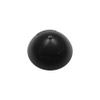 Rear Shock Mount Cover Cap 1J0512135A Beetle Polo A3 Q3 TT Seat Compatible with Part Number 1J0512135A view 2