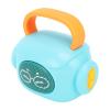Keenso Kids Story Music Player, Connection, Portable Educational Toy for English Learning, for Toddlers and Children view 2