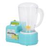 ZJchao Toy Blender, Juicer Maker Toy Kids Blender Kitchen Appliances Mixer with Interactive Educational Smoothie Maker for Boys and Girls (Green) view 4