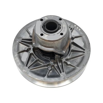CVT Secondary Clutch Drive Pulley for AT6 UT6 E01-E200002-000-00
