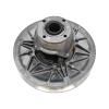CVT Secondary Clutch Drive Pulley for AT6 UT6 E01-E200002-000-00 view 1