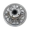 CVT Secondary Clutch Drive Pulley for AT6 UT6 E01-E200002-000-00 view 2