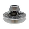 CVT Secondary Clutch Drive Pulley for AT6 UT6 E01-E200002-000-00 view 3