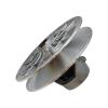CVT Secondary Clutch Drive Pulley for AT6 UT6 E01-E200002-000-00 view 4