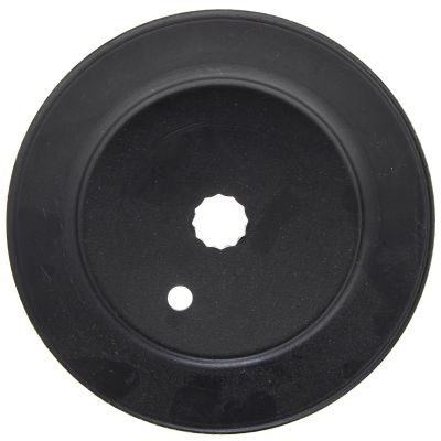 Replacement for fits 756-05038 Spindle Pulley RZT54 XT1-GT54 XT1-LT54 XT2-GX54 XT2-LX54