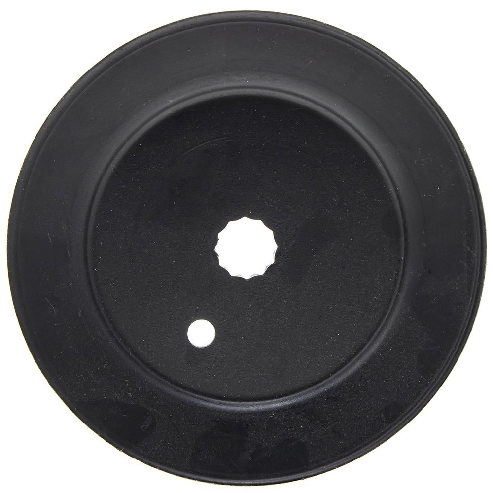 Replacement for fits 756-05038 Spindle Pulley RZT54 XT1-GT54 XT1-LT54 XT2-GX54 XT2-LX54
