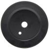Replacement for fits 756-05038 Spindle Pulley RZT54 XT1-GT54 XT1-LT54 XT2-GX54 XT2-LX54 view 1