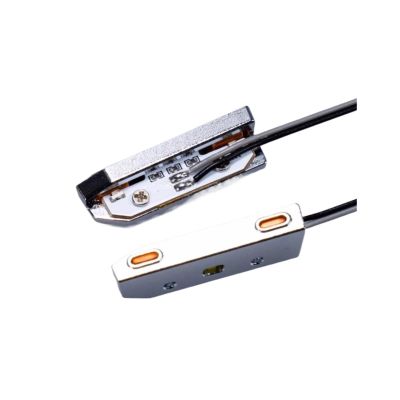 RC Car Lights For Scania For Tamiya 770s 64 56368 8X4 56371 Jtd-770 1/14 Foot Lamp Retrofit Rc Tractor Model Toy Car Diy Parts