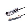 RC Car Lights For Scania For Tamiya 770s 64 56368 8X4 56371 Jtd-770 1/14 Foot Lamp Retrofit Rc Tractor Model Toy Car Diy Parts view 1