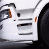 RC Car Lights For Scania For Tamiya 770s 64 56368 8X4 56371 Jtd-770 1/14 Foot Lamp Retrofit Rc Tractor Model Toy Car Diy Parts view 3