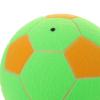 BESPORTBLE Indoor Felt Soccer Target Ball: Sticky Wall Football Game - Portable Training Equipment for Practice - Soft Ball for Indoors Party Game view 3