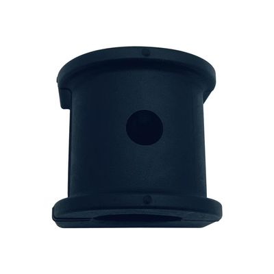 Stabilizer Bushing Compatible with CF600 and Similar Models