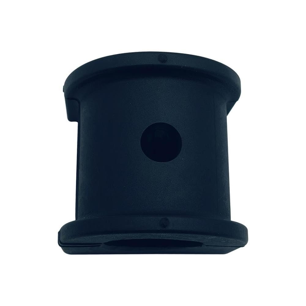 Stabilizer Bushing Compatible with CF600 and Similar Models