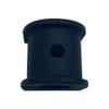 Stabilizer Bushing Compatible with CF600 and Similar Models view 1