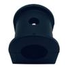 Stabilizer Bushing Compatible with CF600 and Similar Models view 2