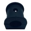 Stabilizer Bushing Compatible with CF600 and Similar Models view 3
