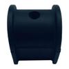 Stabilizer Bushing Compatible with CF600 and Similar Models view 4
