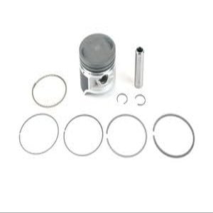 #US Spare Part for Bayi0u 220, 1988-2003, Bore Piston Kit
