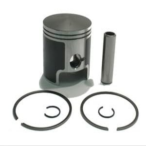 #US Spare Part for Xp-l0rerz 250, 2000-2002, Bore Piston Kit