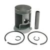 #US Spare Part for Xp-l0rerz 250, 2000-2002, Bore Piston Kit view 1