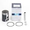 #US Spare Part for Xp-l0rerz 250, 2000-2002, Bore Piston Kit view 2
