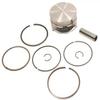 #US Spare Part for Arctikc-Cat 250, 2x4 & 4x4, 1999-2005, Std Bore Piston Kit view 1