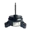 CCJJNDD Easy to Start for 955 Motor FXFP28LVC FXFP36 Fan ARW5201DC Part D56A-28 Excellent Performance view 1
