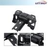Enigne Motor and Trans Mount Set Replacement for 2 L4-1.5L 2011-2016 Replacement for A5566 A4428 A4430 view 3
