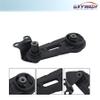 Enigne Motor and Trans Mount Set Replacement for 2 L4-1.5L 2011-2016 Replacement for A5566 A4428 A4430 view 4