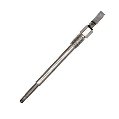 Replacement for fits GLOW PLUG Fits International 101 COMBINE 151 181 315 340 3800 3850 403 453 460