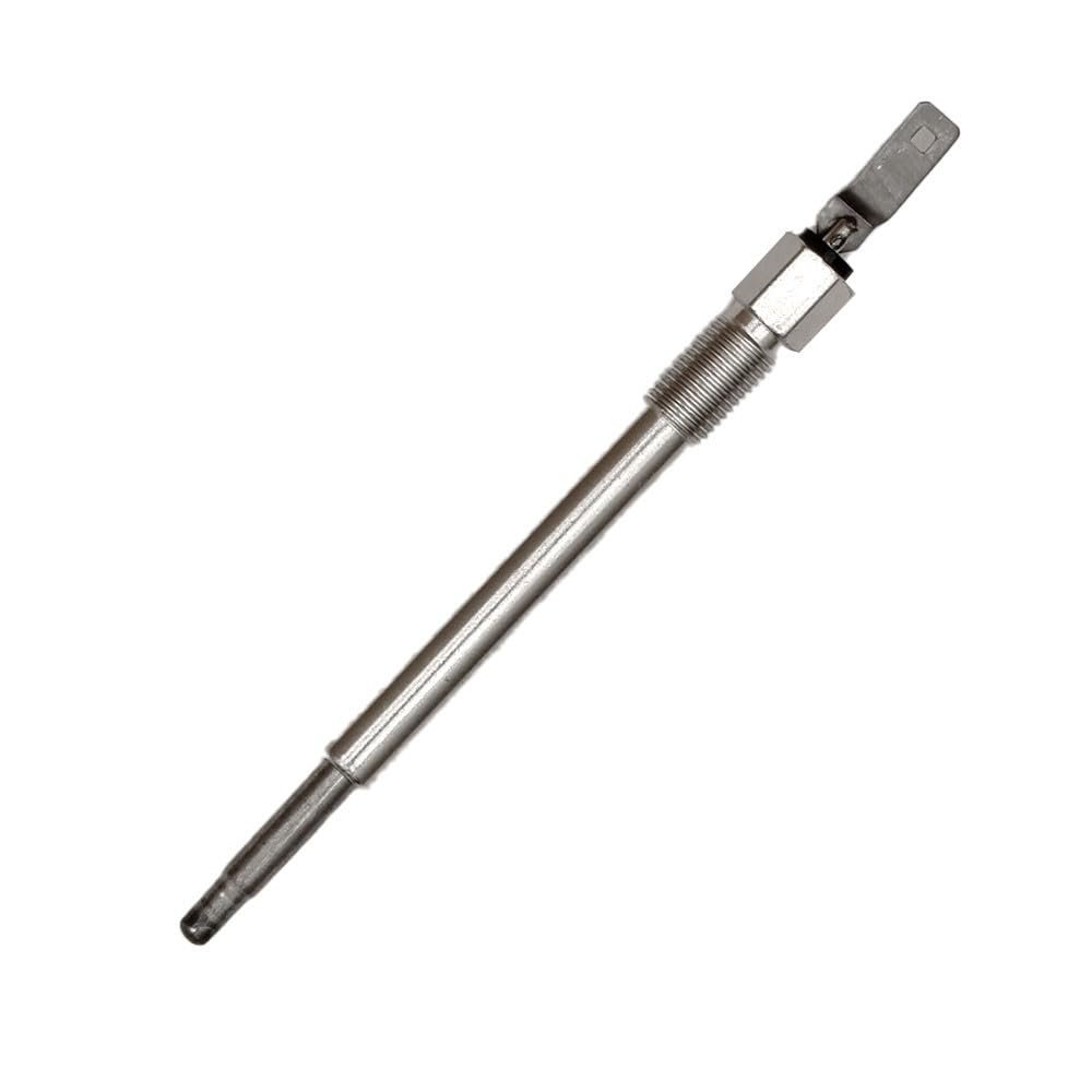 Replacement for fits GLOW PLUG Fits International 101 COMBINE 151 181 315 340 3800 3850 403 453 460