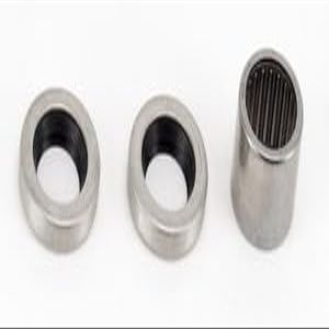 #US Spare Part for Seaz-D00 Speedster Jet Boat Twin Engine, 1994-1995, Drive Shaft Rebuild Kit