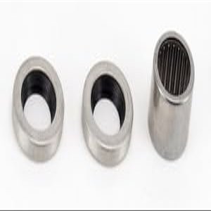 #US Spare Part for Seaz-D00 Speedster Jet Boat Twin Engine, 1994-1995, Drive Shaft Rebuild Kit