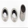 #US Spare Part for Seaz-D00 Speedster Jet Boat Twin Engine, 1994-1995, Drive Shaft Rebuild Kit view 1