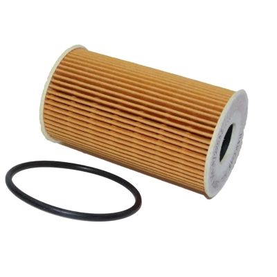 1PC Oil 99610722553 for PORSCHE 911 996 997 for Carrera 4 S 4S for Targa 3.6 .8 918 for Spyder for BOXSTER 986 987 for CARRERA for CAYENNE for CAYMAN