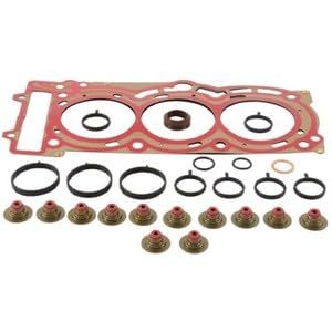 #US Spare Part for Seaz-D00 Ace Spark 900/900 HO, 2014-2020,End Gasket Set