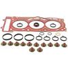 #US Spare Part for Seaz-D00 Ace Spark 900/900 HO, 2014-2020,End Gasket Set view 1
