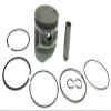 #US Spare Part for Praiy-RIE 300, 1999-2003, Bore Piston Kit view 1