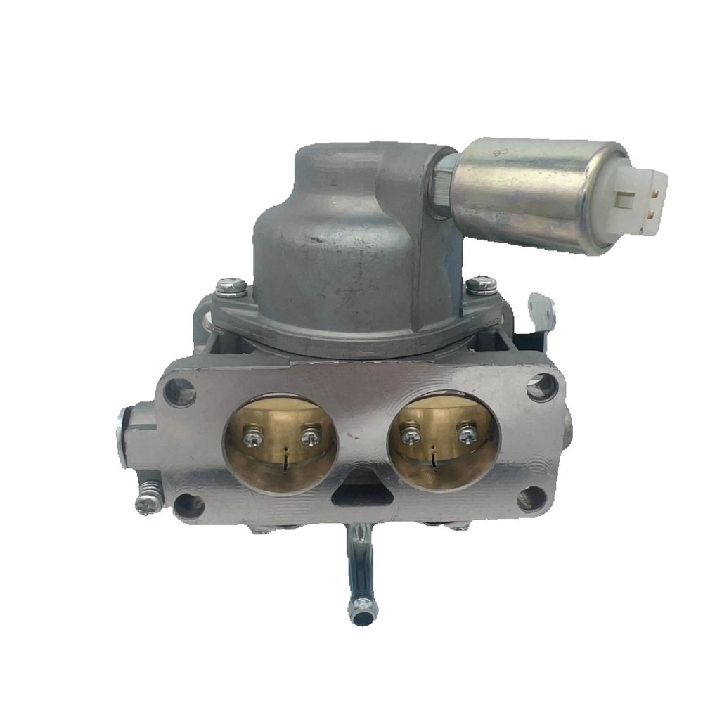 Carburetor for 796258 796227 792295 796997 Engine 791230