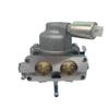 Carburetor for 796258 796227 792295 796997 Engine 791230 view 1