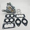 Carburetor for 796258 796227 792295 796997 Engine 791230 view 2