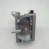 Carburetor for 796258 796227 792295 796997 Engine 791230 view 3
