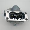 Carburetor for 796258 796227 792295 796997 Engine 791230 view 4