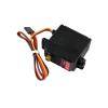 9KG 3109 RC Digital Servo 1:221 Core Motor Steering Gear(DS3109 180 Degree) view 3