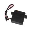9KG 3109 RC Digital Servo 1:221 Core Motor Steering Gear(DS3109 180 Degree) view 4
