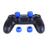 8Pcs Game Controller Joystick Cap Soft Thumbstick Caps Non Slip Thumb Stick Cover Silicone Cover Anti Slip Thumb Grips view 2