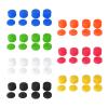 8Pcs Game Controller Joystick Cap Soft Thumbstick Caps Non Slip Thumb Stick Cover Silicone Cover Anti Slip Thumb Grips view 3