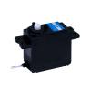 Server W4505-2T/4T/6T Plastic Gear Standard RC(W4505-4T 1PCS) view 3
